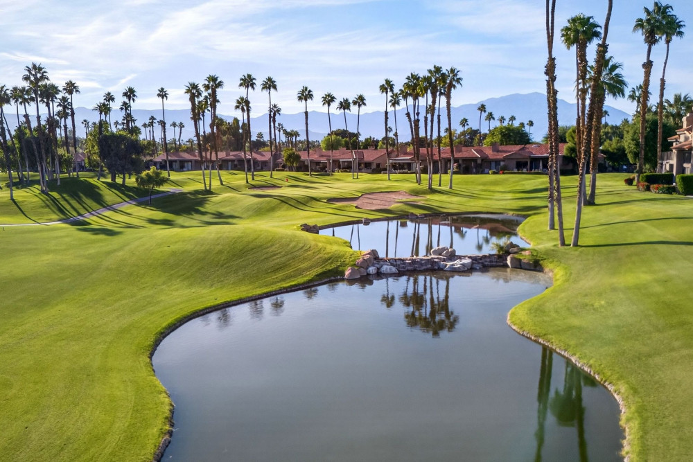 Palm Desert 18