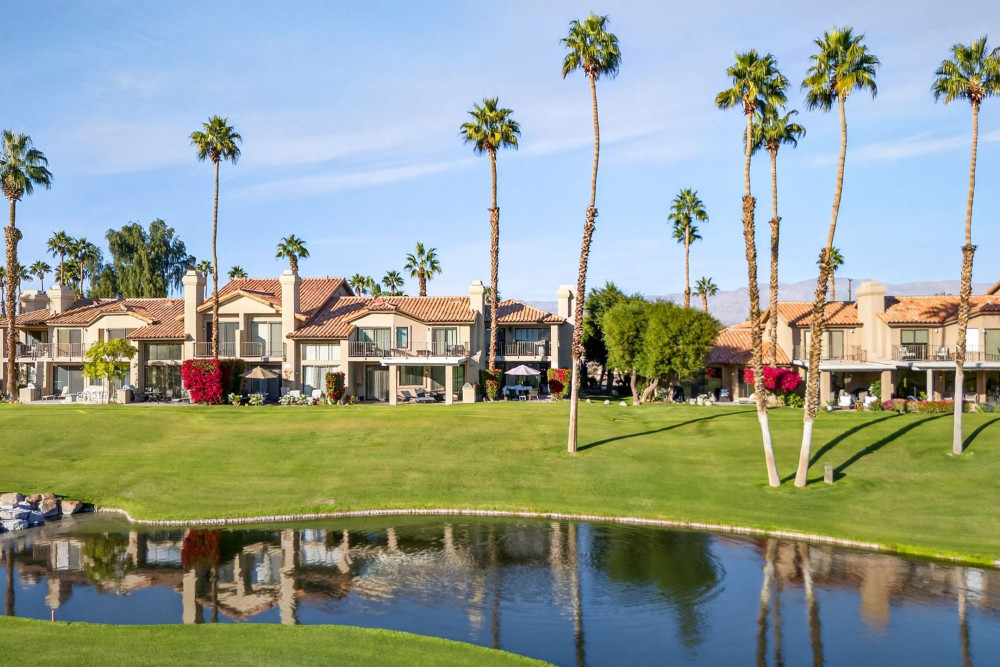 Palm Desert 18
