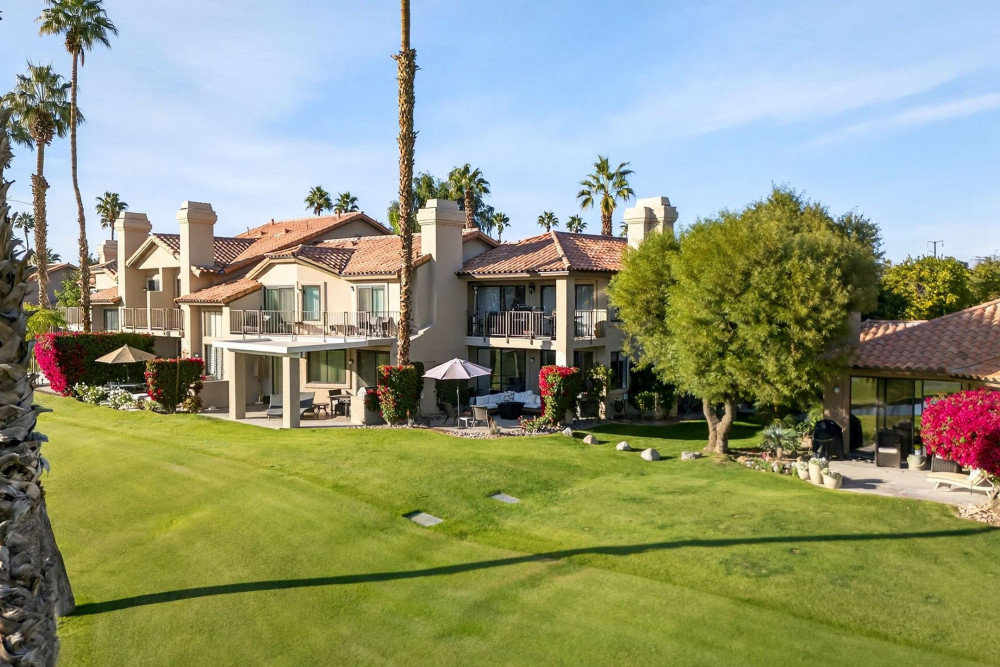 Palm Desert 18