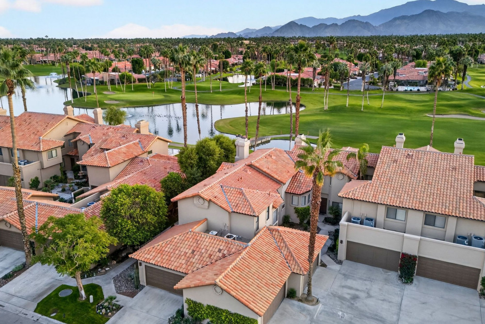Palm Desert 18