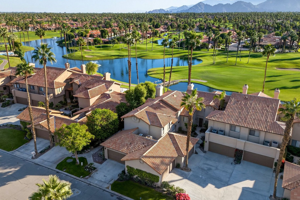 Palm Desert 18