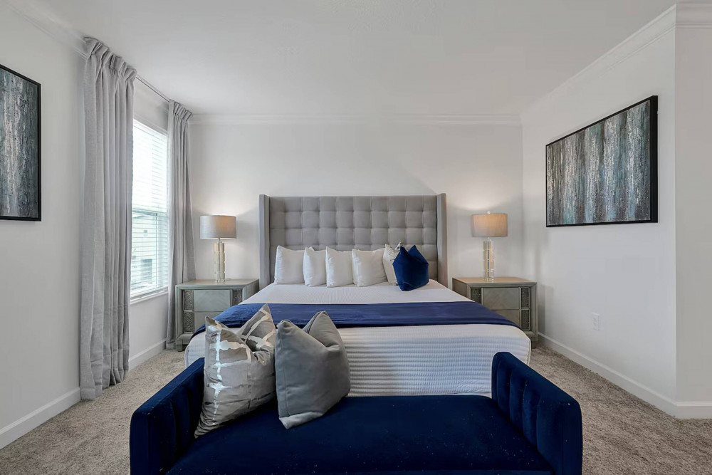 Championsgate 957