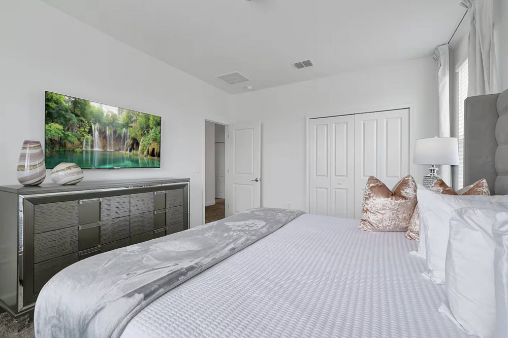 Championsgate 957