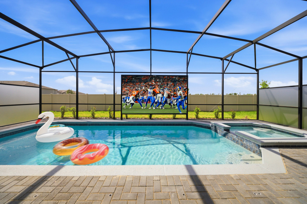 Windsor Cay 302