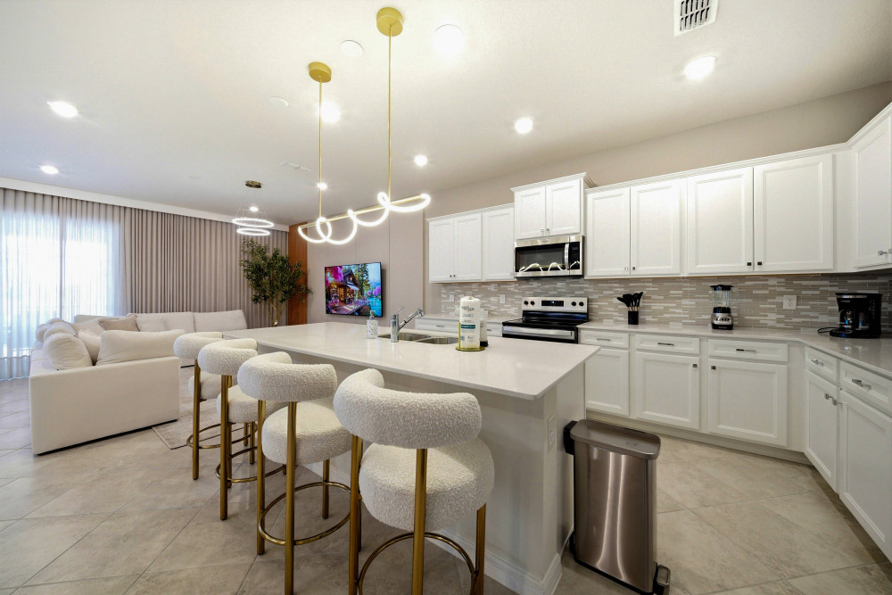 Windsor Cay 302