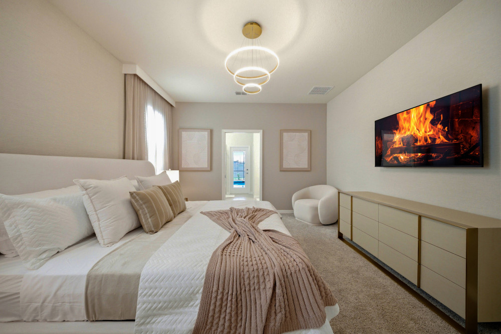 Windsor Cay 302