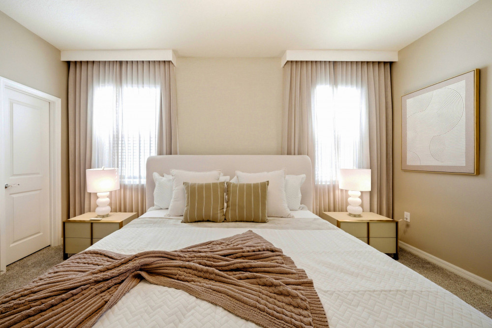 Windsor Cay 302