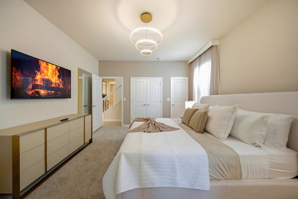 Windsor Cay 302