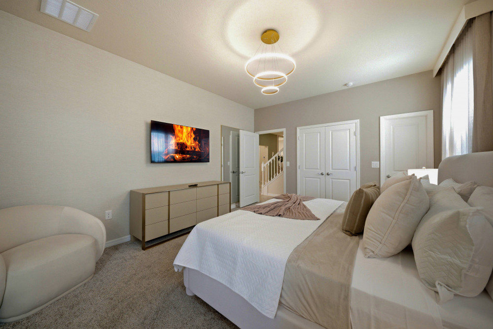 Windsor Cay 302