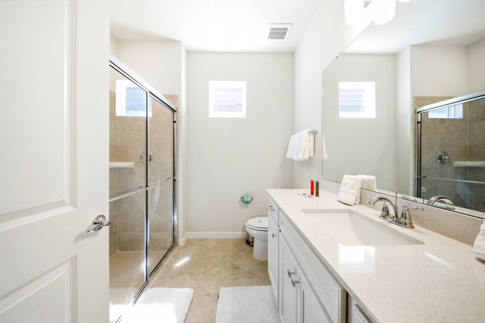 Windsor Cay 302