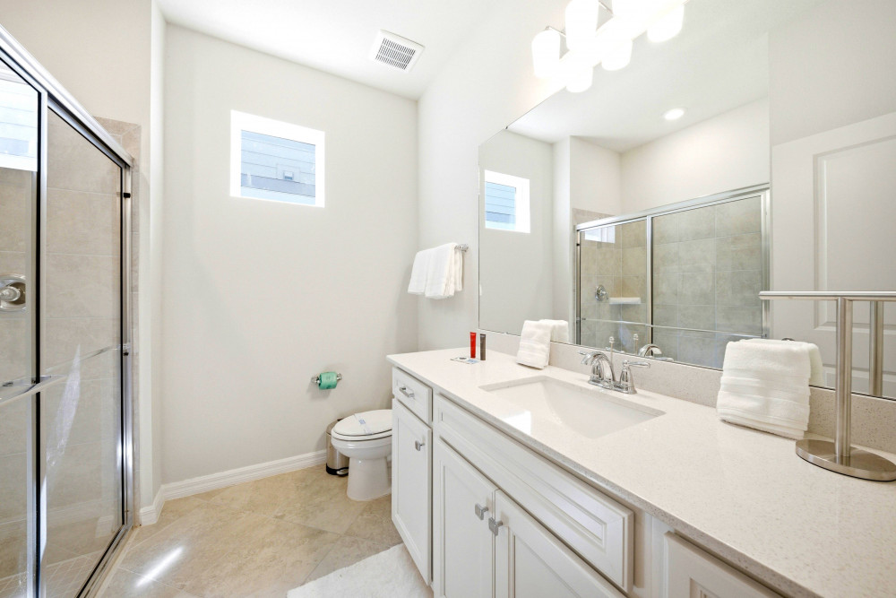Windsor Cay 302