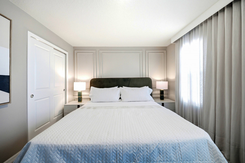Windsor Cay 302
