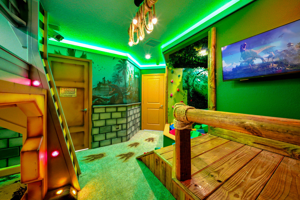 Windsor Cay 302