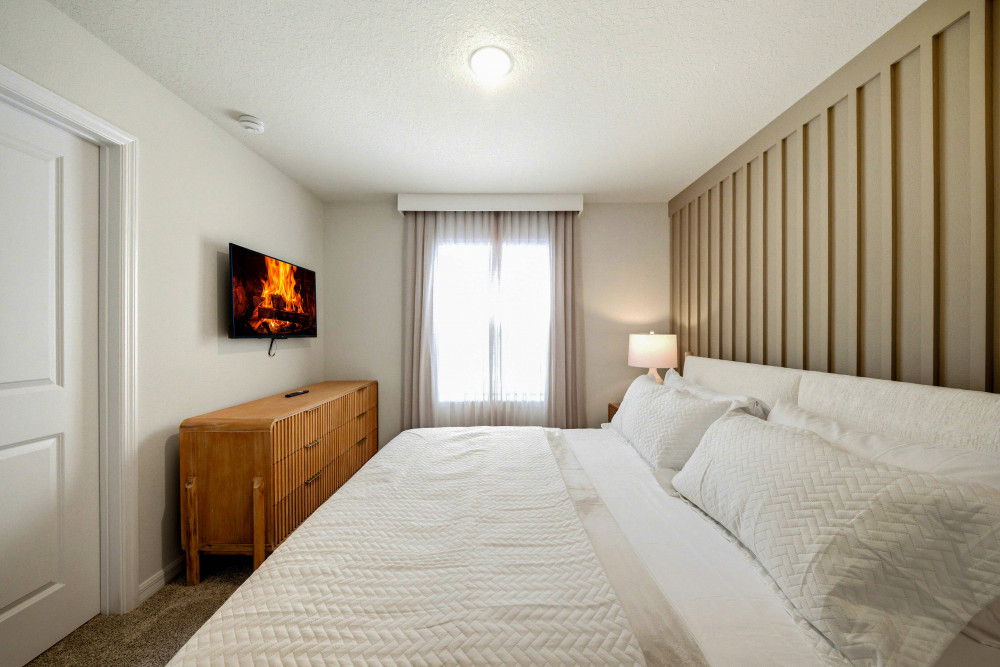 Windsor Cay 302