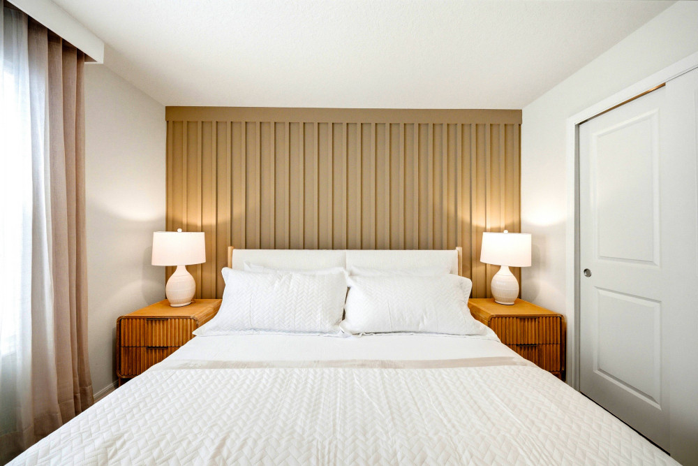 Windsor Cay 302