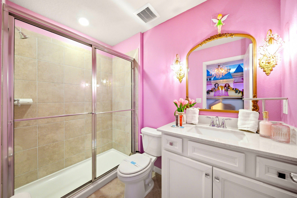 Windsor Cay 302