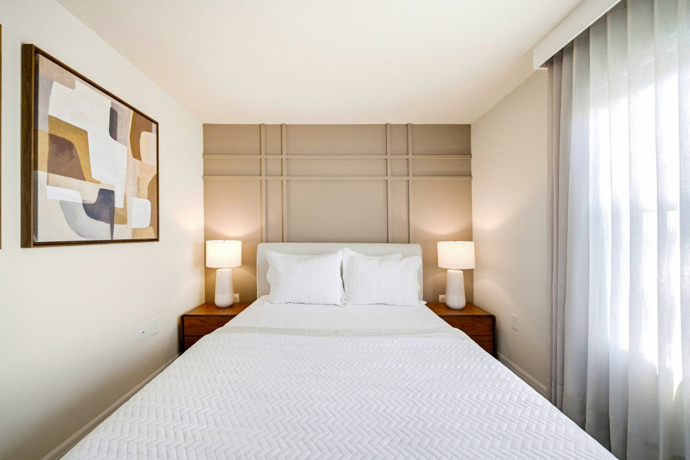 Windsor Cay 302