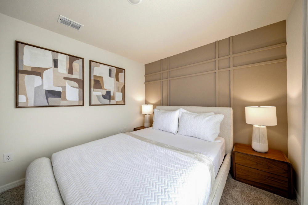Windsor Cay 302