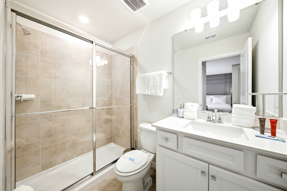 Windsor Cay 302