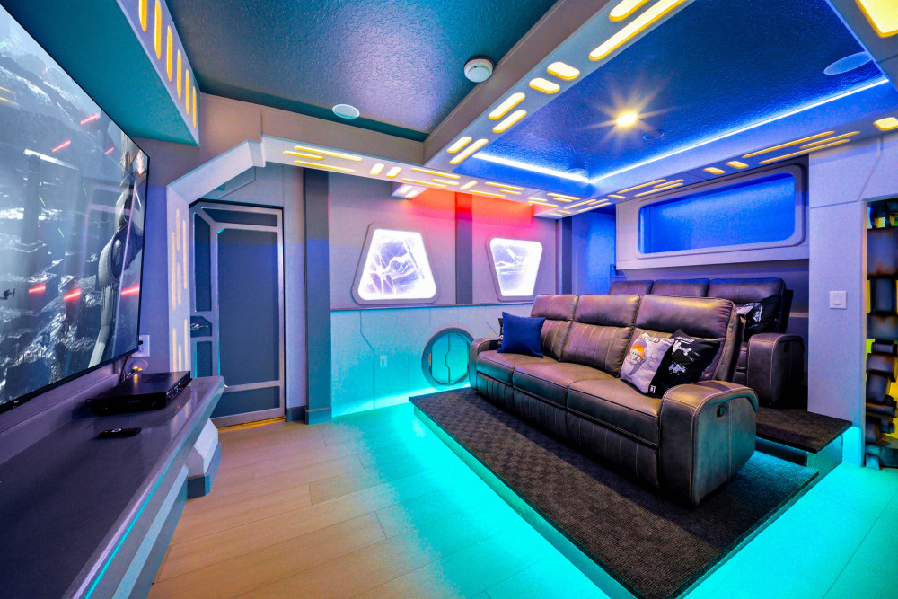 Windsor Cay 302