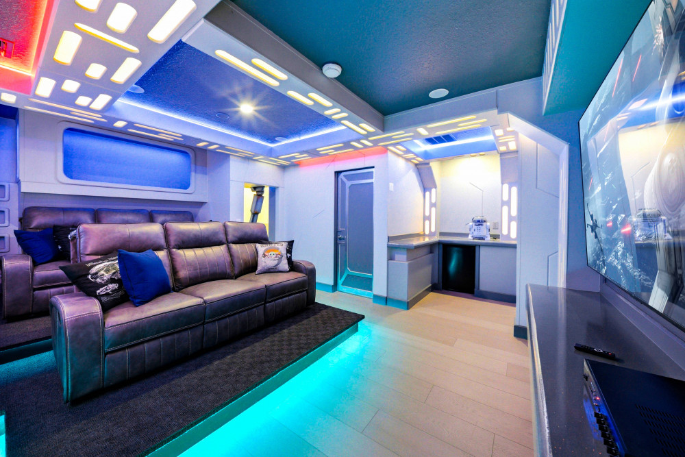 Windsor Cay 302