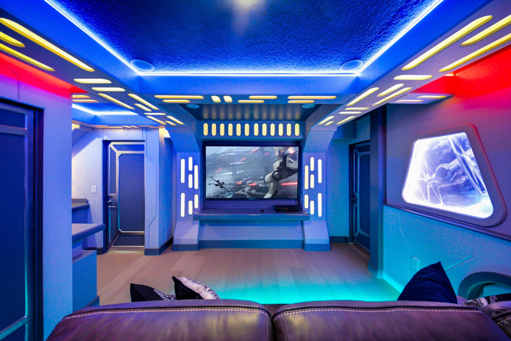 Windsor Cay 302
