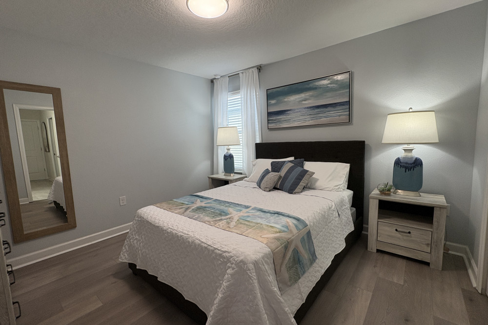 Championsgate 958
