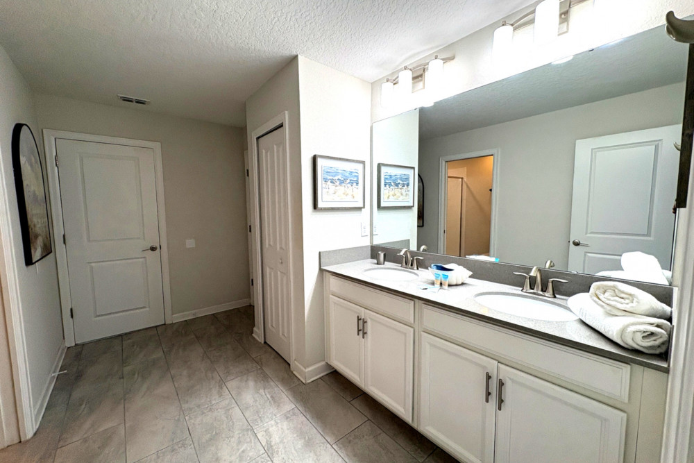 Championsgate 958