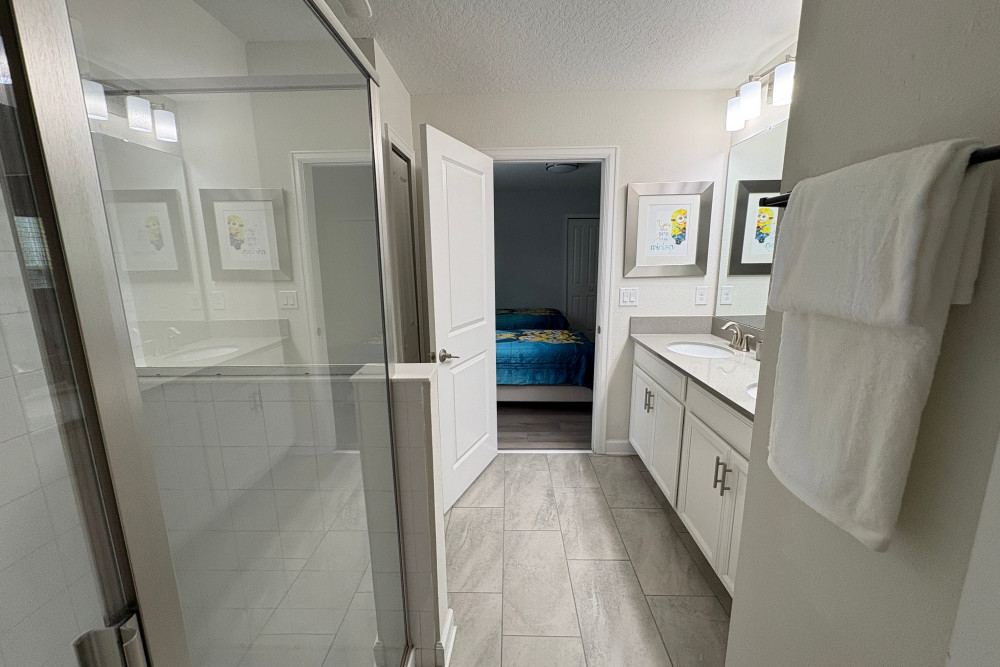 Championsgate 958