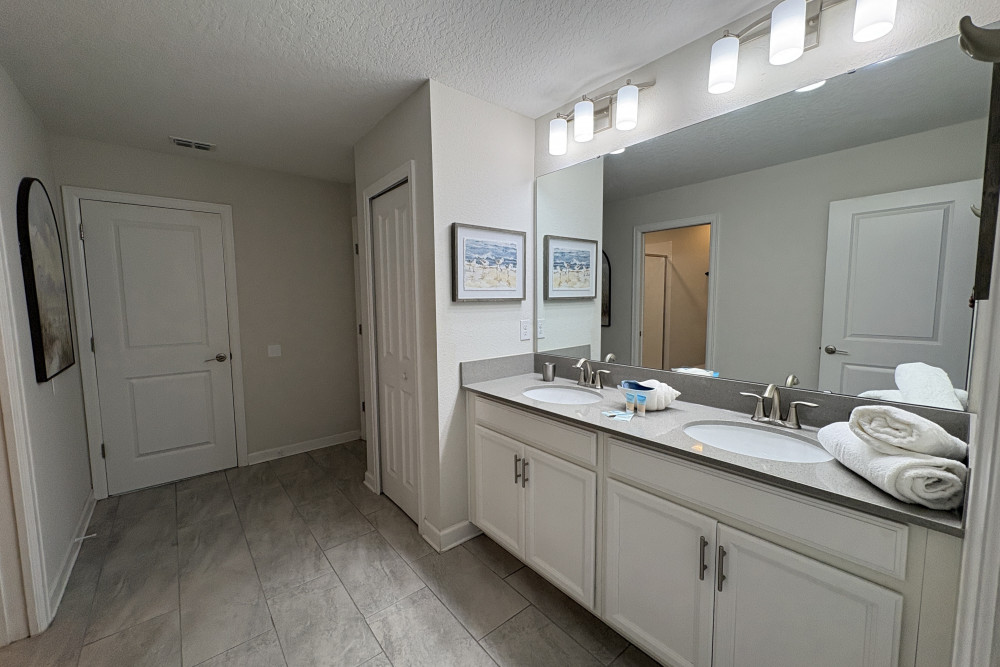 Championsgate 958