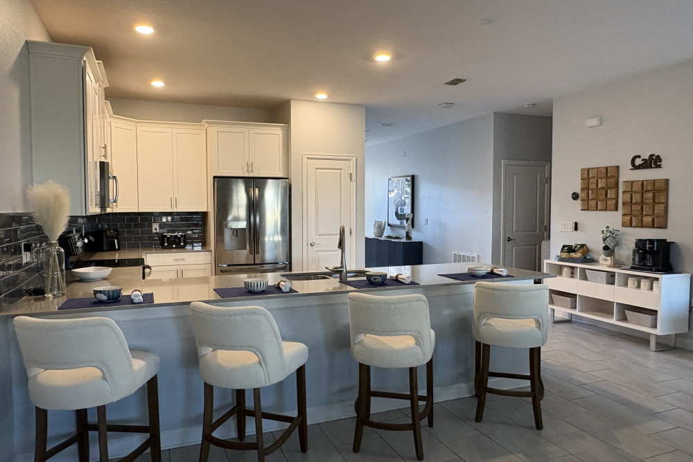 Championsgate 958