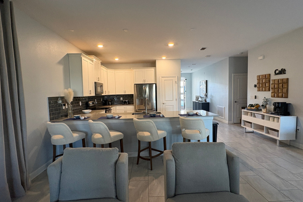 Championsgate 958