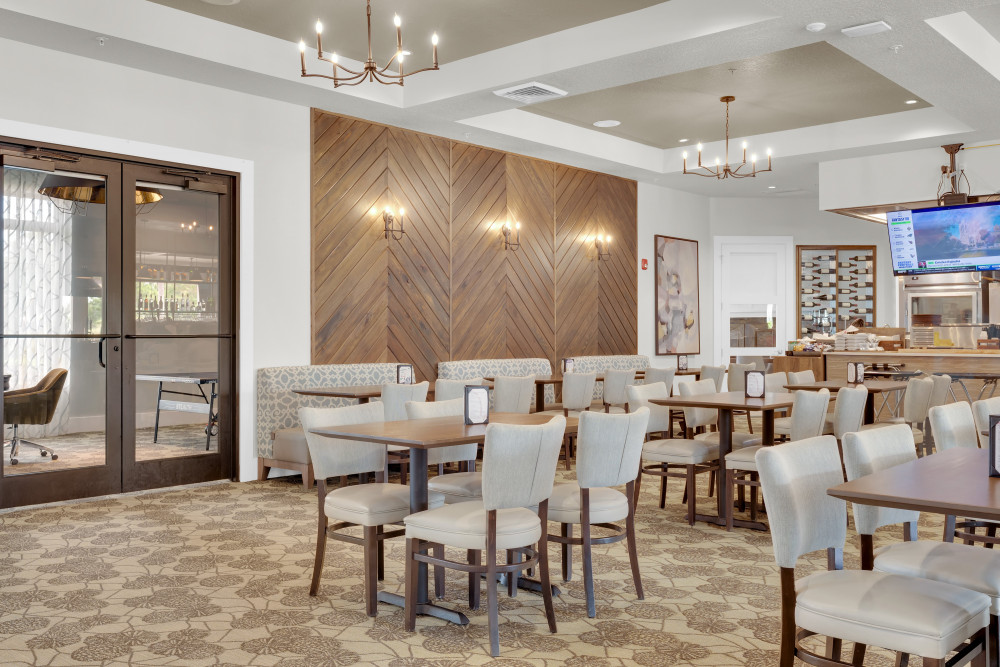 Championsgate 958