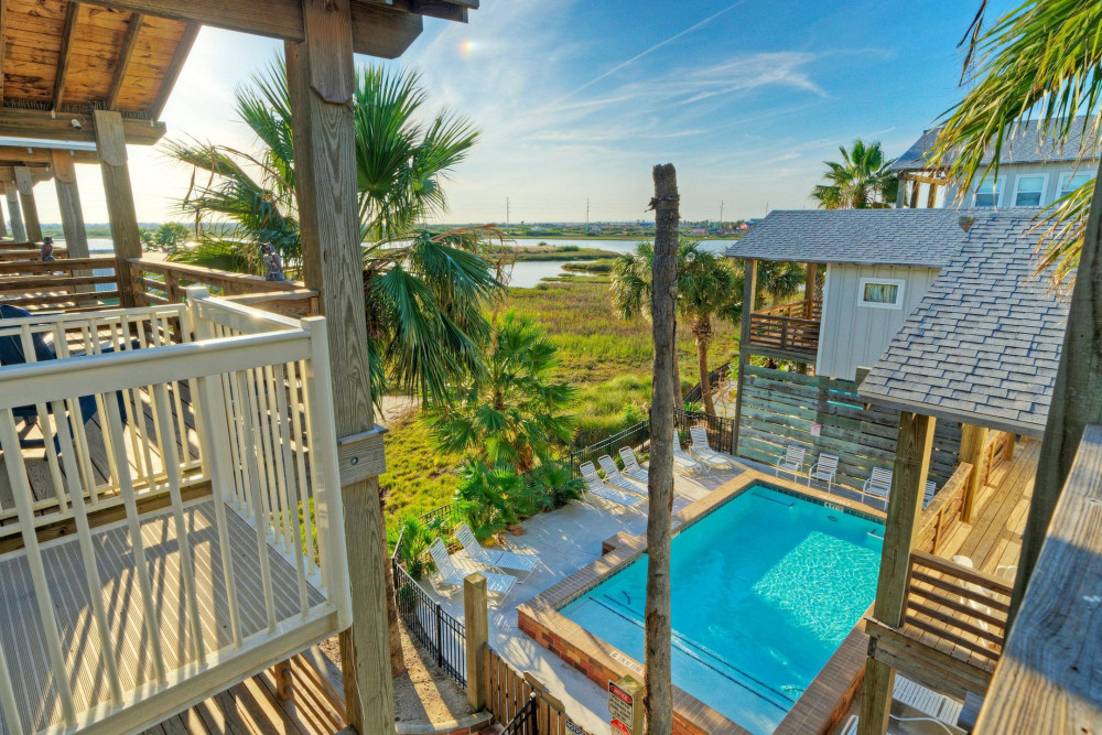 Port Aransas 177