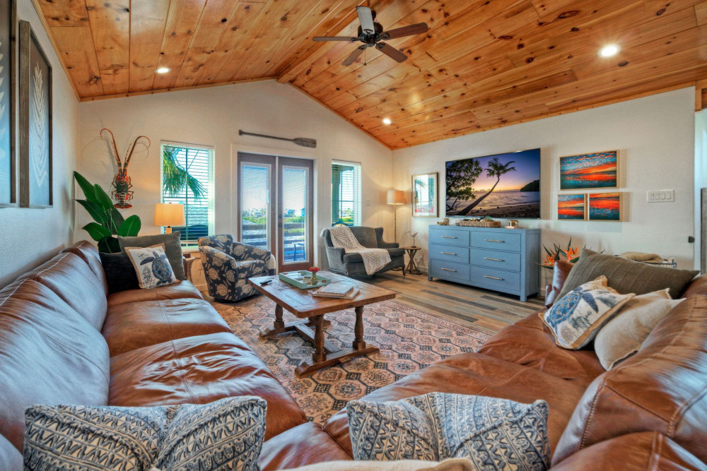 Port Aransas 177