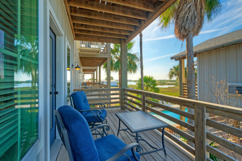 Port Aransas 177
