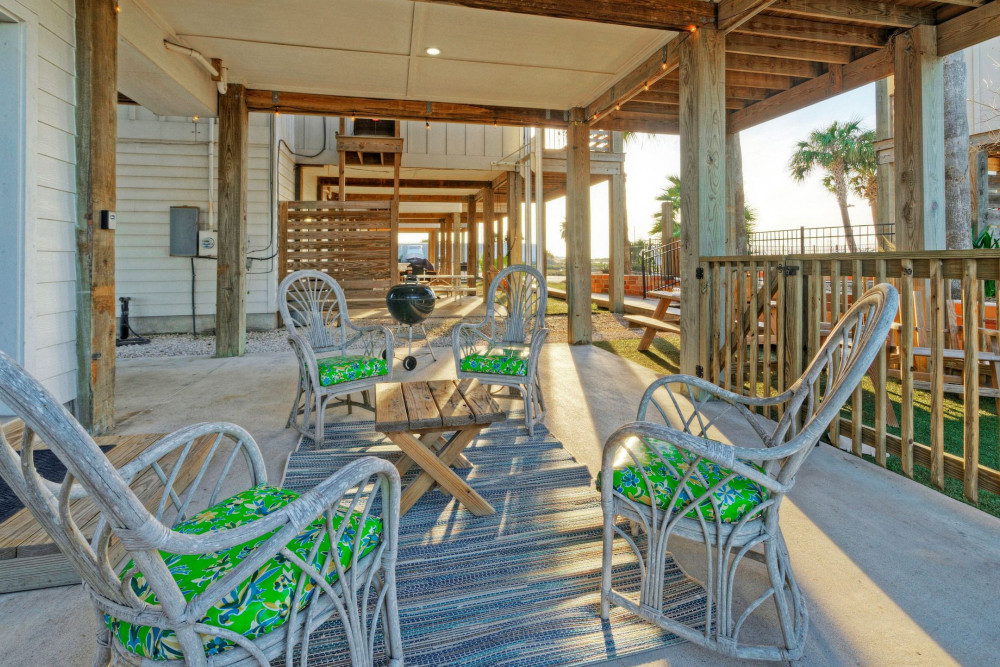 Port Aransas 177