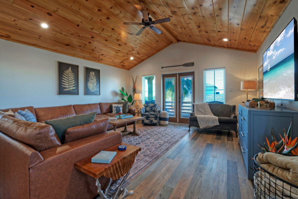 Port Aransas 177