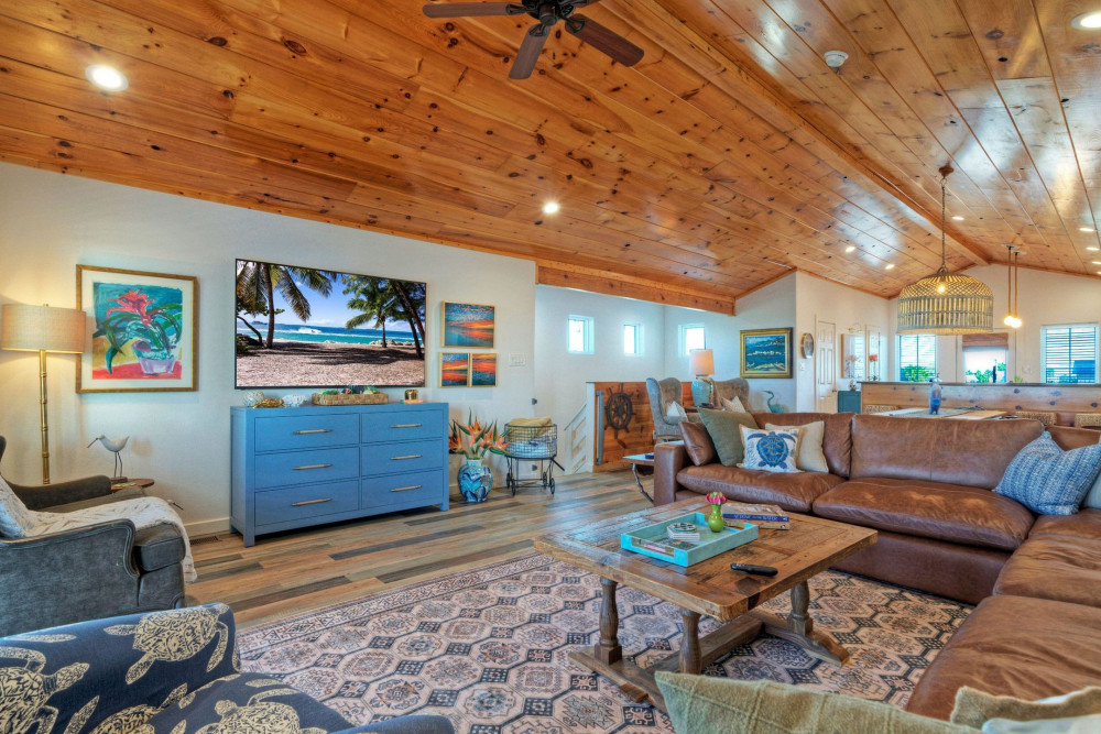 Port Aransas 177