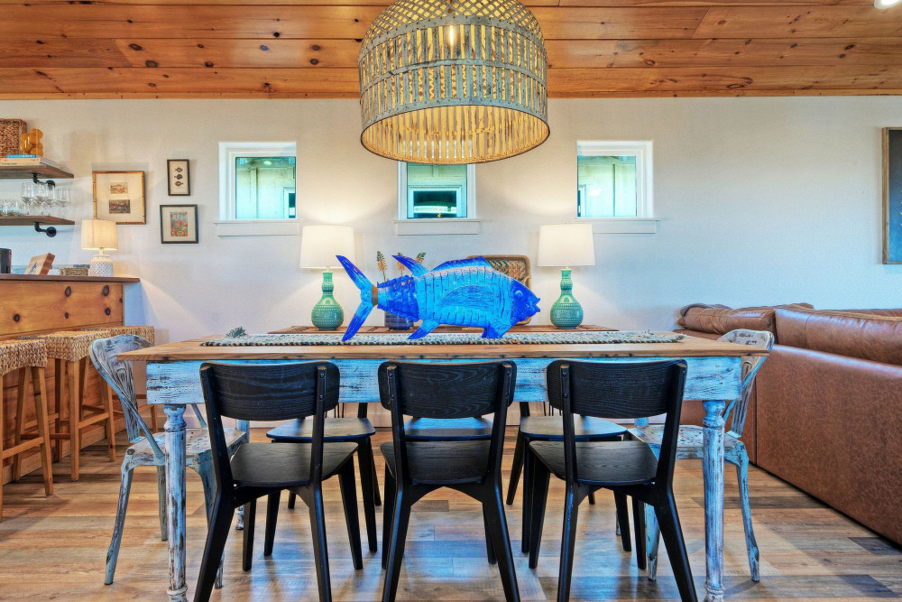 Port Aransas 177