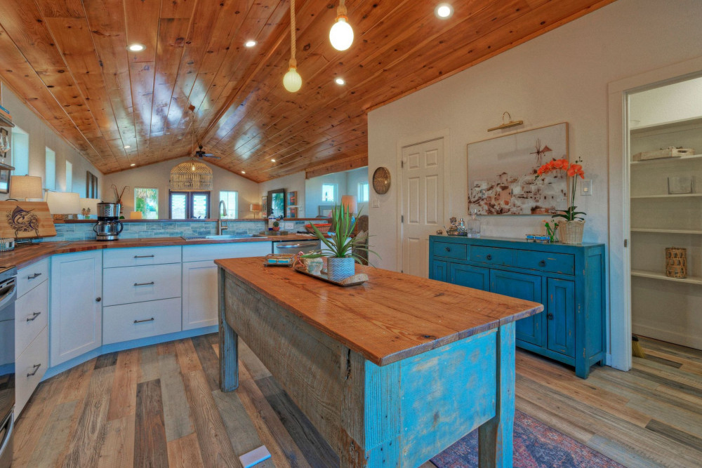 Port Aransas 177