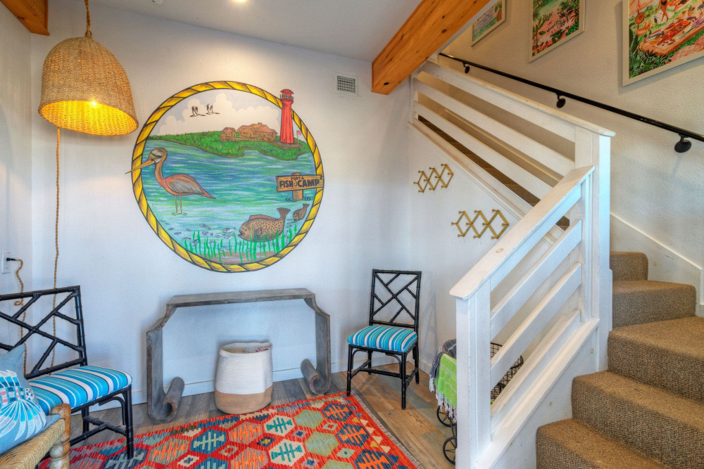 Port Aransas 177