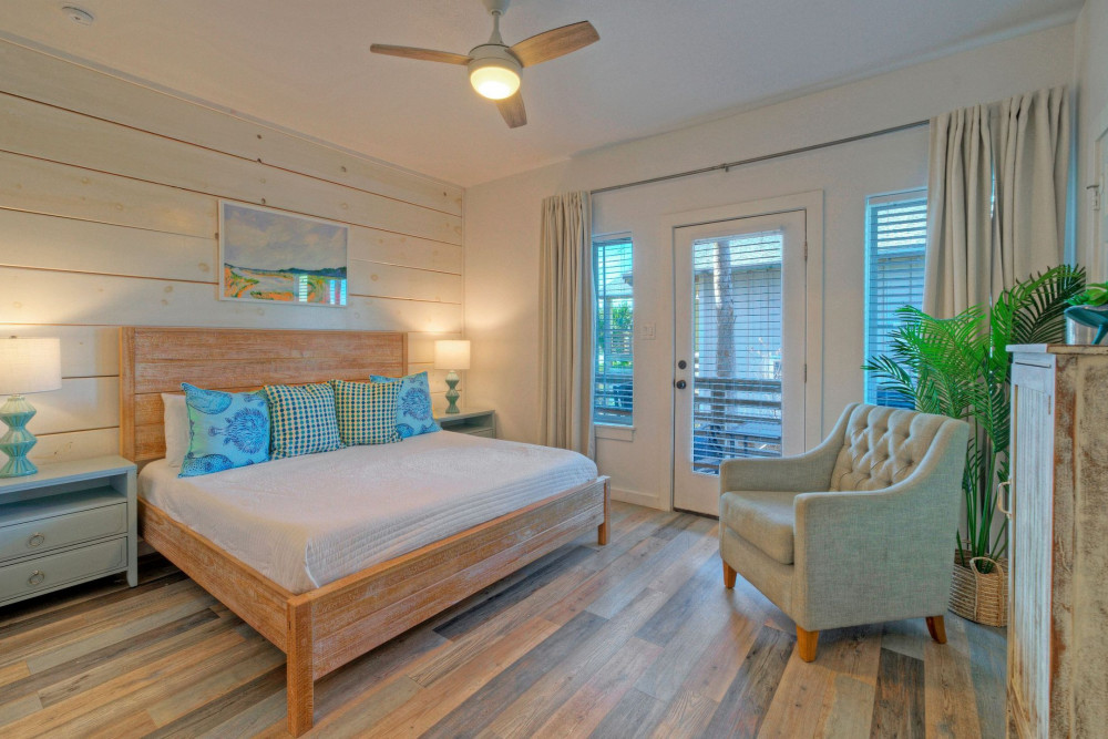 Port Aransas 177
