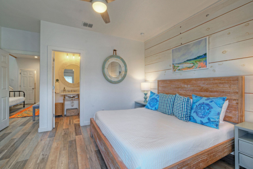 Port Aransas 177