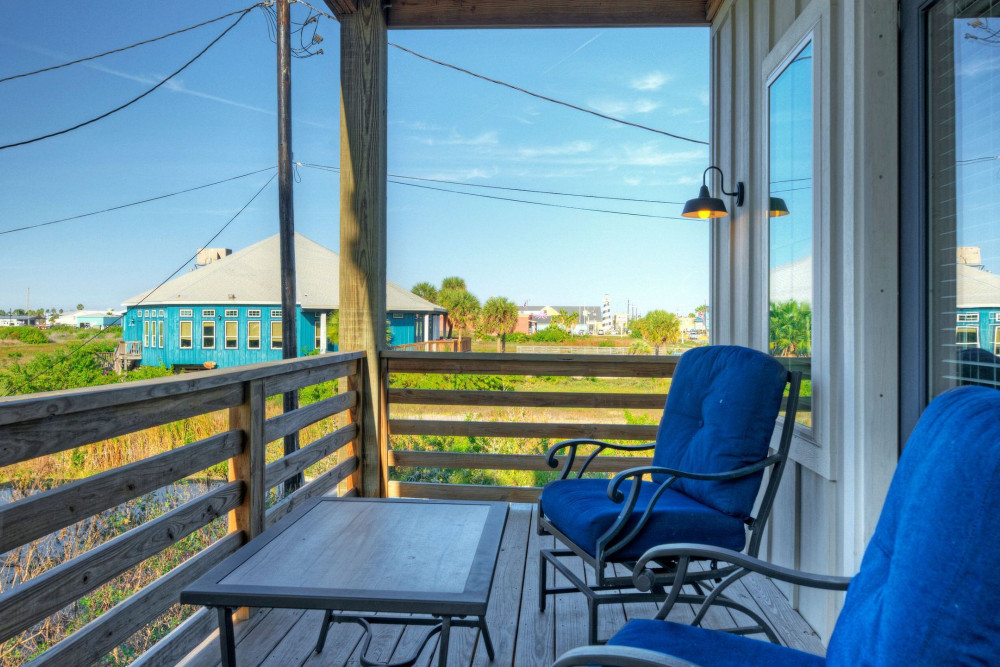 Port Aransas 177