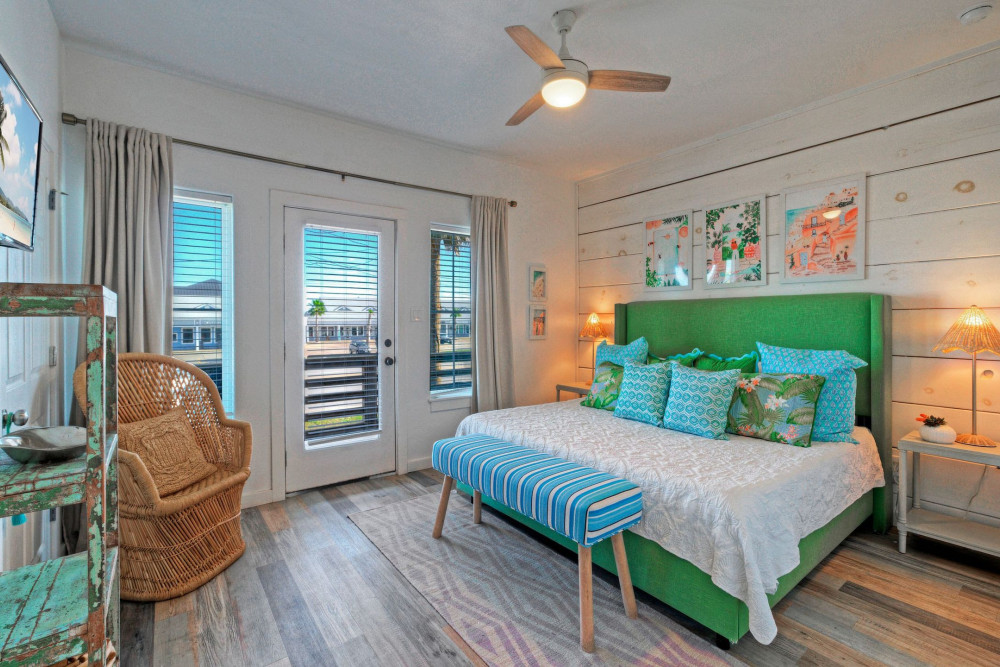 Port Aransas 177