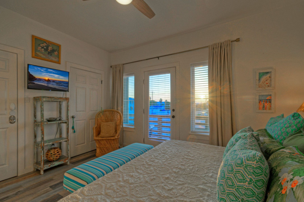 Port Aransas 177