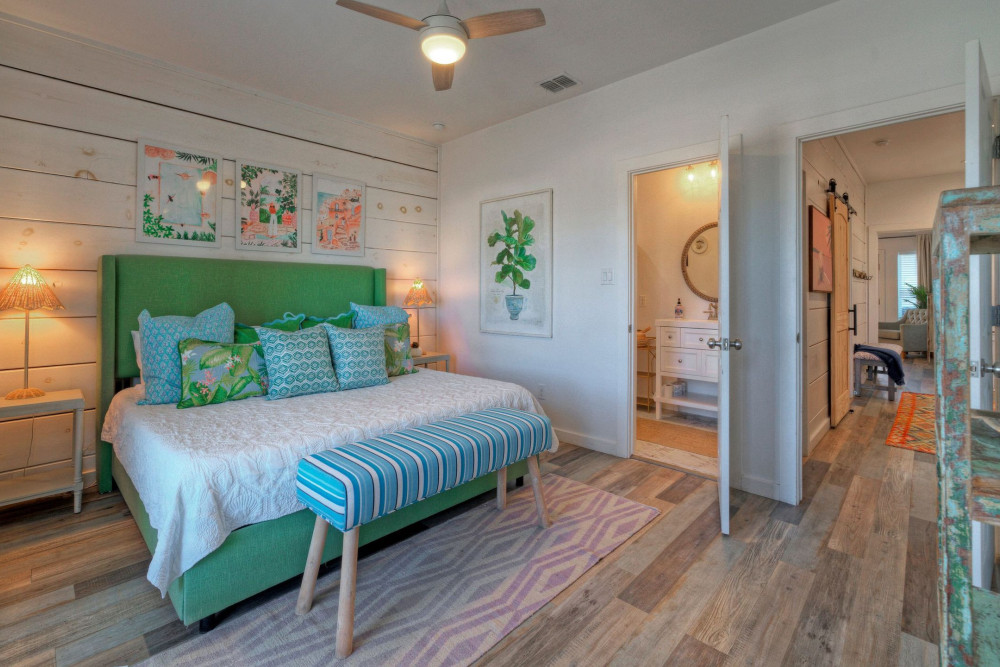 Port Aransas 177