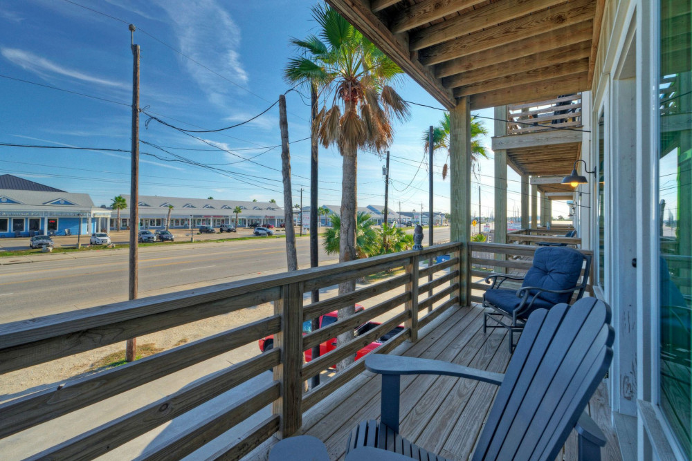 Port Aransas 177