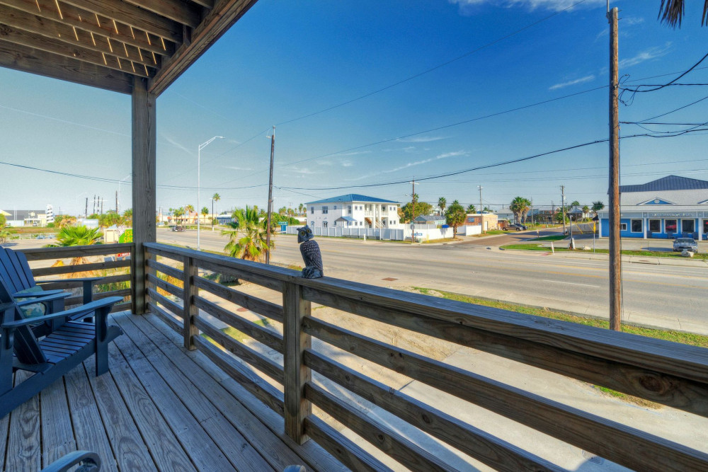 Port Aransas 177